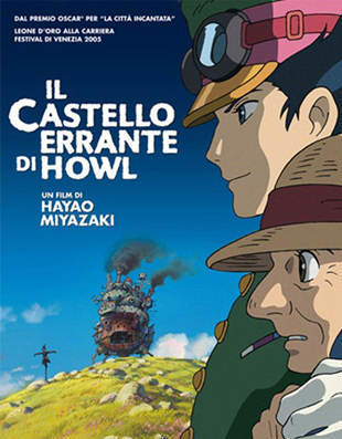 howl_cover