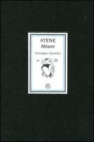 Atene Minore