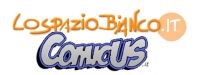 Immagine1