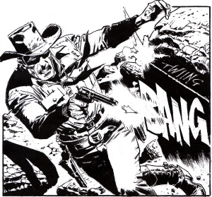 tex