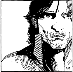 31