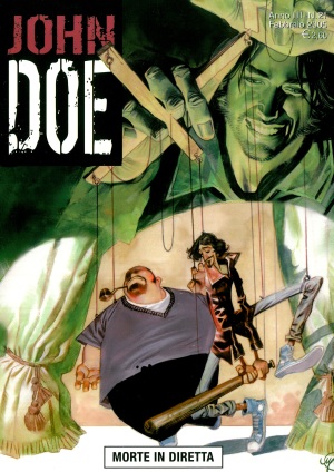 copertina