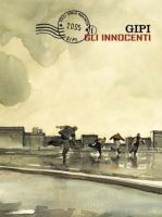 Gli Innocenti
