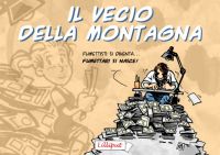 Immagine2