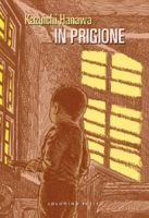 La copertina di In prigione