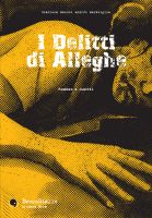 Immagine1