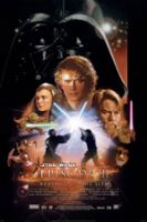 Star Wars Episodio III - La Vendetta dei Sith