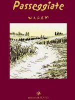 Passeggiate di Pierre Wazem