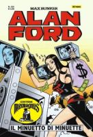 Alan Ford #433