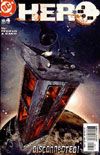 Cover originale del #4