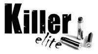 Il logo di Killer Elite