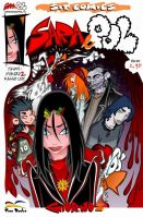 Immagine2