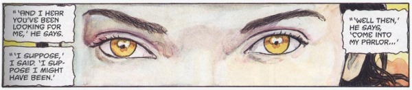 Milo Manara