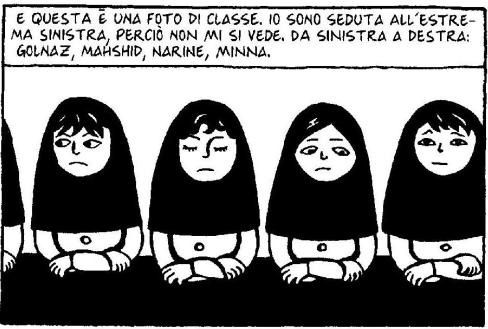 persepolis1nt6