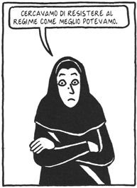 persepolis_c_big