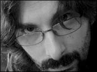 Carmine Di Giandomenico