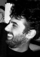 Immagine1