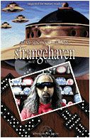 Immagine1