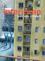 Immagine1