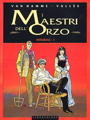i_maestri-dellorzo_integrale_01