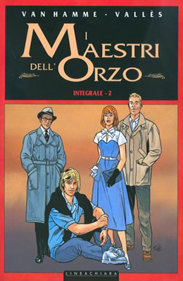 i_maestri_dell_orzo_int_2