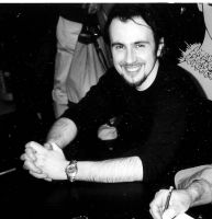 Immagine1