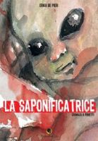 Immagine1