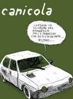Immagine1