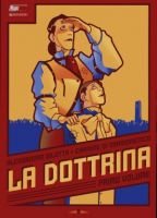 La Dottrina vol.1