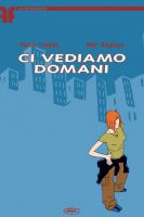 La copertina del volume