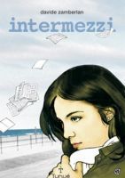 Immagine1