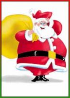 Immagine1