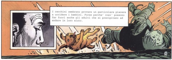 Joe_Kubert_Fax_DA _Sarajevo 0014