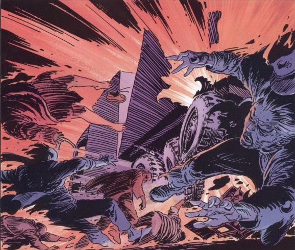 Joe_Kubert_Fax_DA _Sarajevo 0040