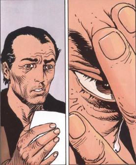 Joe_Kubert_Fax_DA _Sarajevo 0154