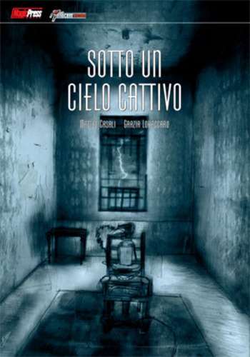 sottouncielocattivo02