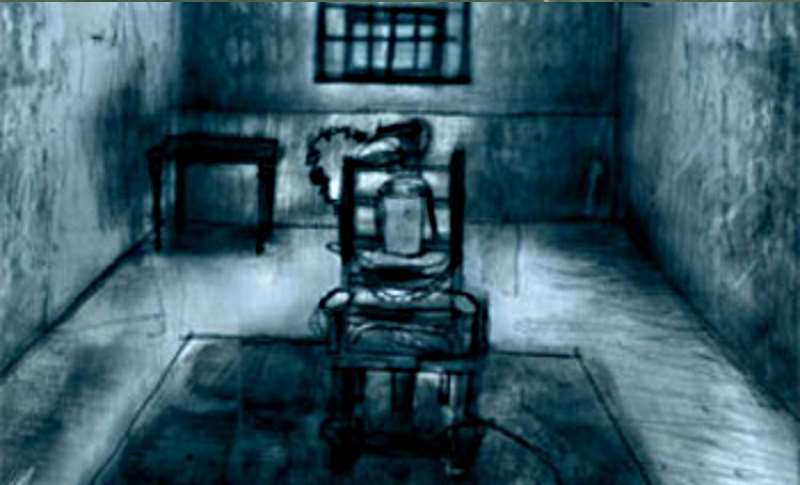 Sottouncielocattivo02 home