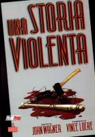 Copertina del volume