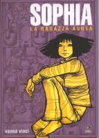 La copertina del volume