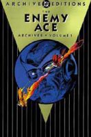 Enemy Ace