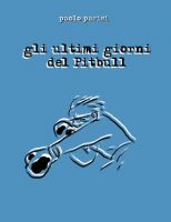 Immagine1