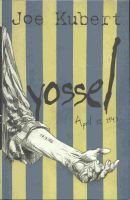 Yossel di Kubert