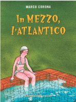 Immagine1