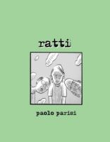 Ratti