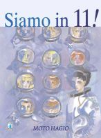 Immagine2
