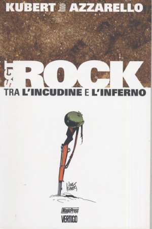 sgtRockcover
