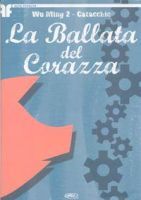 Immagine1