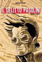 Immagine1