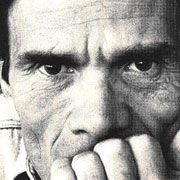 Immagine1