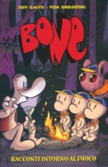 774_bone_racconti_intorno_al_fuoco-250x387